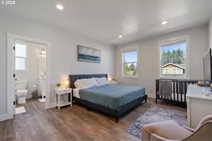 1585 Black Sands Wy, Netarts, OR 97143 - Photo 23