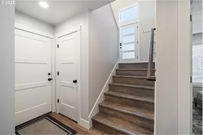 1585 Black Sands Way, Netarts, OR 97143 - Photo 31