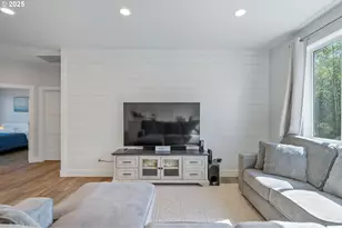 1585 Black Sands Wy, Netarts, OR 97143 - Photo 17