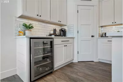 1585 Black Sands Way, Netarts, OR 97143 - Photo 9