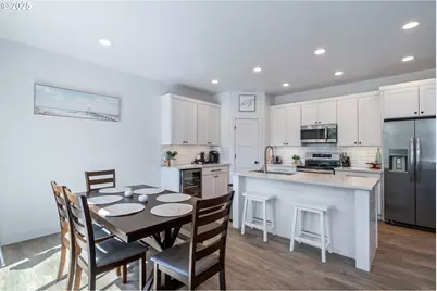 1585 Black Sands Way, Netarts, OR 97143 - Photo 11