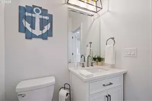 1585 Black Sands Wy, Netarts, OR 97143 - Photo 21