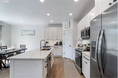 1585 Black Sands Way, Netarts, OR 97143 - Photo 5