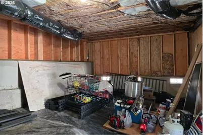 1585 Black Sands Way, Netarts, OR 97143 - Photo 39