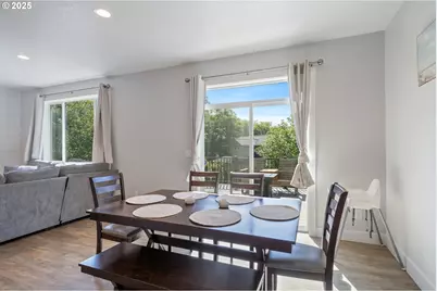 1585 Black Sands Way, Netarts, OR 97143 - Photo 15