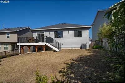 1585 Black Sands Way, Netarts, OR 97143 - Photo 43