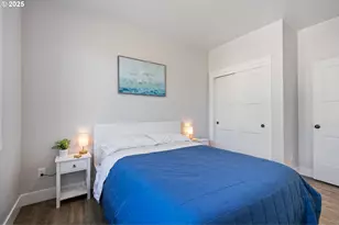 1585 Black Sands Wy, Netarts, OR 97143 - Photo 27