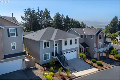 1585 Black Sands Way, Netarts, OR 97143 - Photo 41