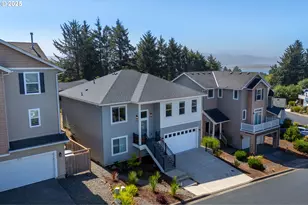 1585 Black Sands Wy, Netarts, OR 97143 - Photo 41