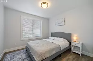 1585 Black Sands Wy, Netarts, OR 97143 - Photo 35