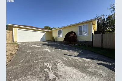 16465 Stitt Ln, Brookings, OR 97415 - Photo 1