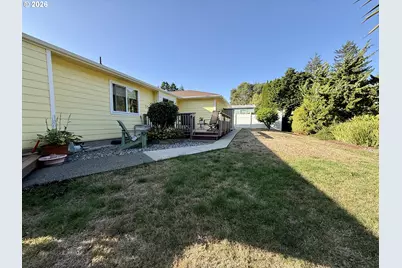16465 Stitt Ln, Brookings, OR 97415 - Photo 39