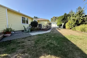 16465 Stitt Ln, Brookings, OR 97415 - Photo 39