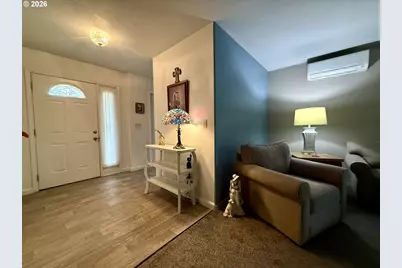 16465 Stitt Ln, Brookings, OR 97415 - Photo 3