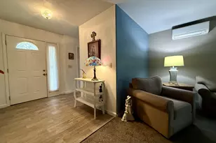16465 Stitt Ln, Brookings, OR 97415 - Photo 3