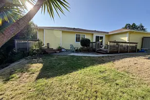 16465 Stitt Ln, Brookings, OR 97415 - Photo 37