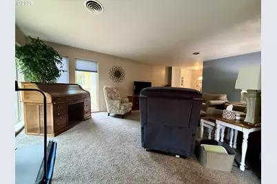 16465 Stitt Ln, Brookings, OR 97415 - Photo 7
