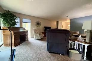 16465 Stitt Ln, Brookings, OR 97415 - Photo 7