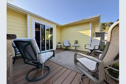 16465 Stitt Ln, Brookings, OR 97415 - Photo 47