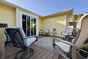 16465 Stitt Ln, Brookings, OR 97415 - Photo 47