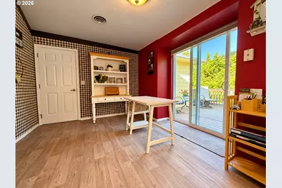 16465 Stitt Ln, Brookings, OR 97415 - Photo 17