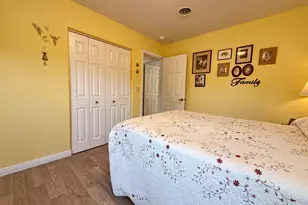 16465 Stitt Ln, Brookings, OR 97415 - Photo 29