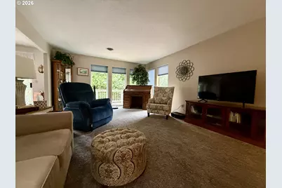 16465 Stitt Ln, Brookings, OR 97415 - Photo 5