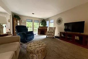 16465 Stitt Ln, Brookings, OR 97415 - Photo 5
