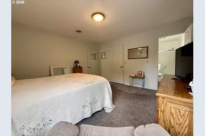 16465 Stitt Ln, Brookings, OR 97415 - Photo 25
