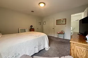 16465 Stitt Ln, Brookings, OR 97415 - Photo 25