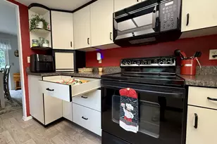 16465 Stitt Ln, Brookings, OR 97415 - Photo 11
