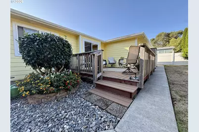 16465 Stitt Ln, Brookings, OR 97415 - Photo 43