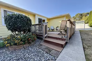 16465 Stitt Ln, Brookings, OR 97415 - Photo 43