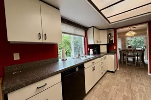 16465 Stitt Ln, Brookings, OR 97415 - Photo 9