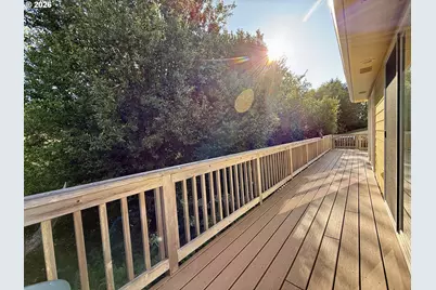 16465 Stitt Ln, Brookings, OR 97415 - Photo 41