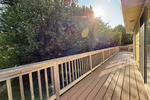 16465 Stitt Ln, Brookings, OR 97415 - Photo 41