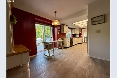 16465 Stitt Ln, Brookings, OR 97415 - Photo 19