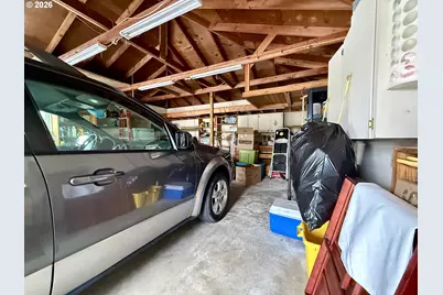 16465 Stitt Ln, Brookings, OR 97415 - Photo 33