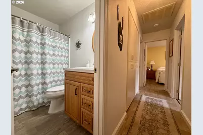 16465 Stitt Ln, Brookings, OR 97415 - Photo 23