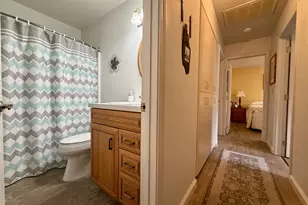 16465 Stitt Ln, Brookings, OR 97415 - Photo 23