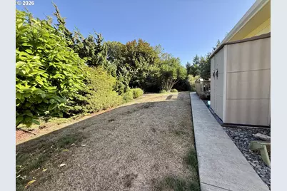 16465 Stitt Ln, Brookings, OR 97415 - Photo 35
