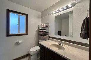 400 D St, Dallesport, WA 98617 - Photo 11