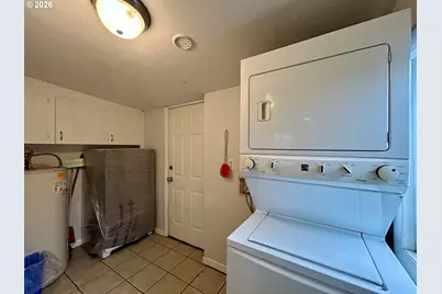 400 D St, Dallesport, WA 98617 - Photo 13