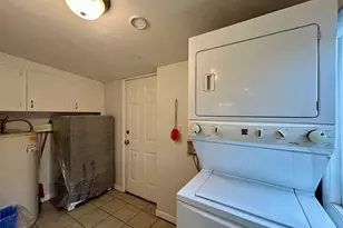 400 D St, Dallesport, WA 98617 - Photo 13