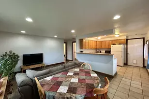 400 D St, Dallesport, WA 98617 - Photo 3