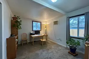 400 D St, Dallesport, WA 98617 - Photo 9