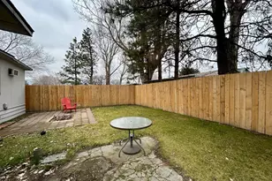 400 D St, Dallesport, WA 98617 - Photo 15