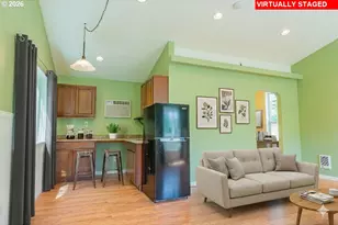 35271 McKenzie View Dr, Springfield, OR 97478 - Photo 11