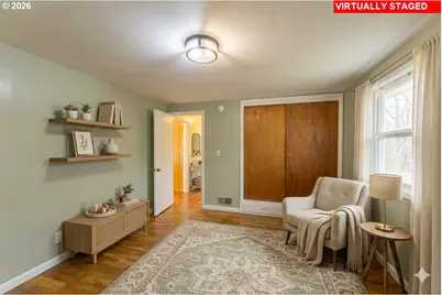 35271 McKenzie View Dr, Springfield, OR 97478 - Photo 7