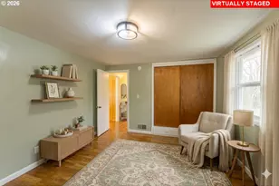 35271 McKenzie View Dr, Springfield, OR 97478 - Photo 7